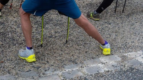 Presse-NWS28-081125-SgambatoMateo-0223