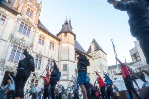 Presse-NWS28-081125-SgambatoMateo-0224