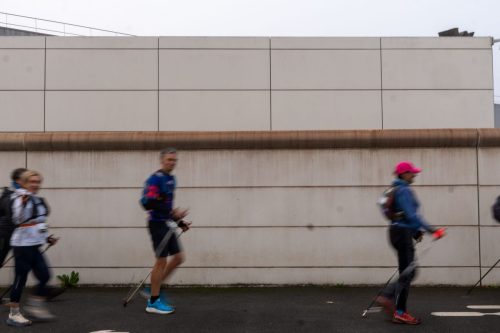 Presse-NWS28-091125-SgambatoMateo-0263