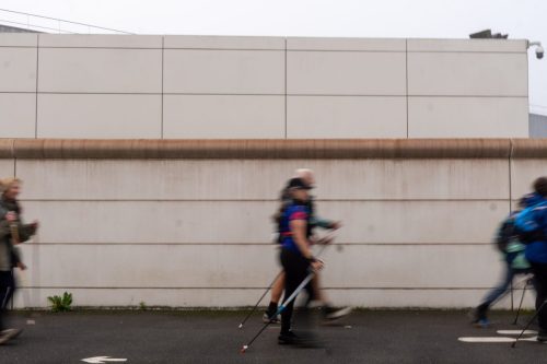 Presse-NWS28-091125-SgambatoMateo-0264