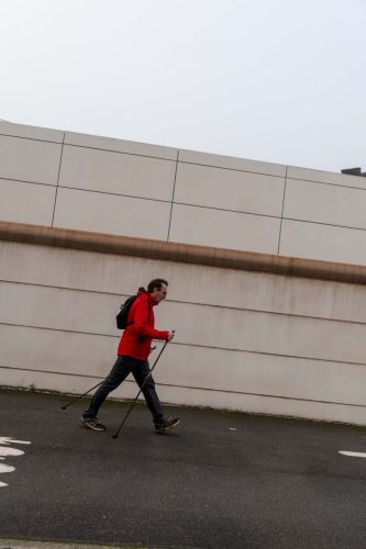 Presse-NWS28-091125-SgambatoMateo-0266