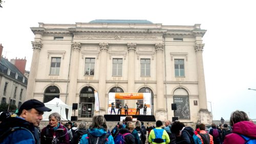 NWS28-091125-SgambatoMateo-0001