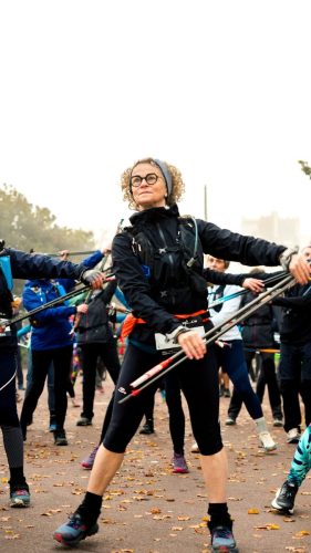 NWS28-091125-SgambatoMateo-0002