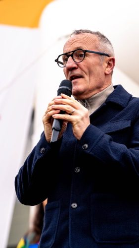 NWS28-091125-SgambatoMateo-0003