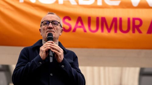 NWS28-091125-SgambatoMateo-0004