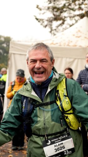 NWS28-091125-SgambatoMateo-0005