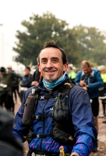 NWS28-091125-SgambatoMateo-0006