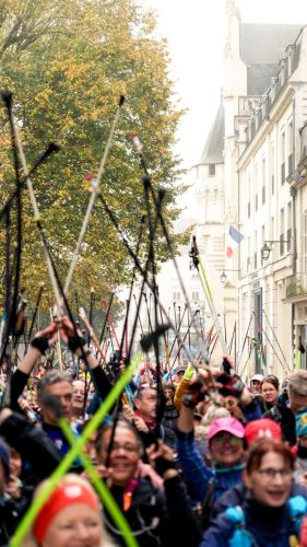 NWS28-091125-SgambatoMateo-0008