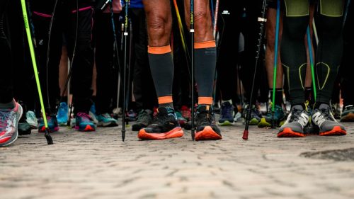 NWS28-091125-SgambatoMateo-0009