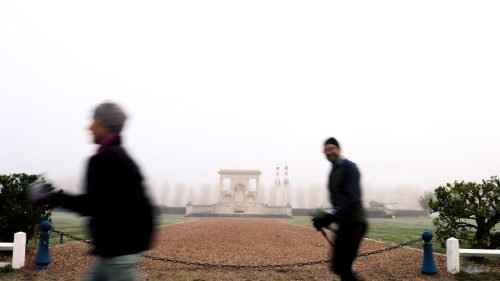 NWS28-091125-SgambatoMateo-0011