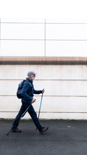 NWS28-091125-SgambatoMateo-0012