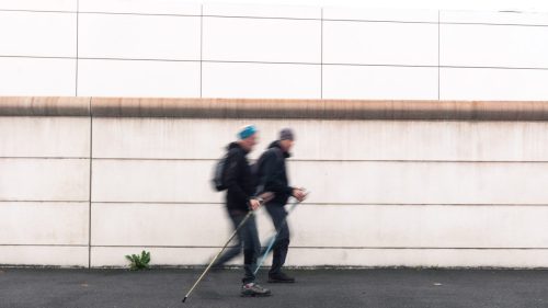 NWS28-091125-SgambatoMateo-0013