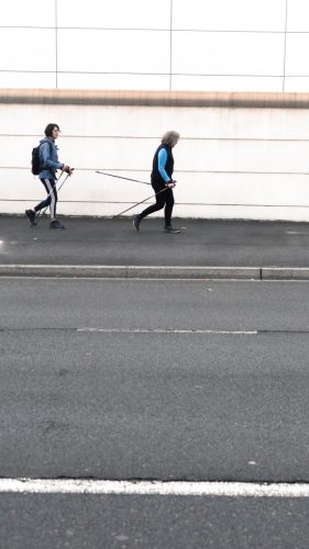 NWS28-091125-SgambatoMateo-0014