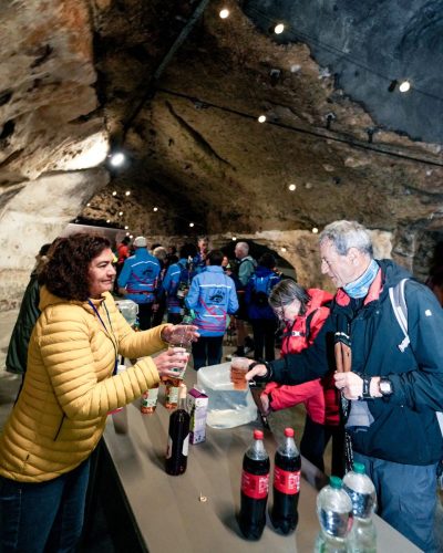 NWS28-091125-SgambatoMateo-0015