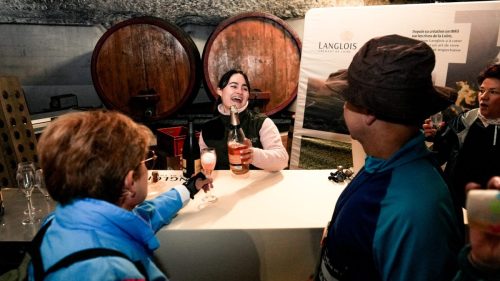 NWS28-091125-SgambatoMateo-0016