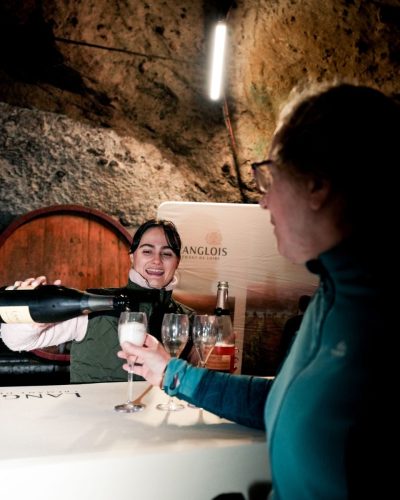 NWS28-091125-SgambatoMateo-0017