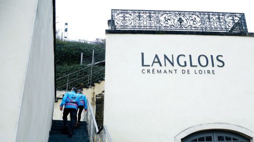 NWS28-091125-SgambatoMateo-0019