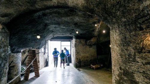 NWS28-091125-SgambatoMateo-0020