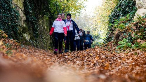 NWS28-091125-SgambatoMateo-0021