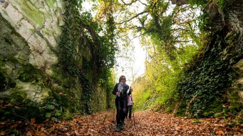 NWS28-091125-SgambatoMateo-0027