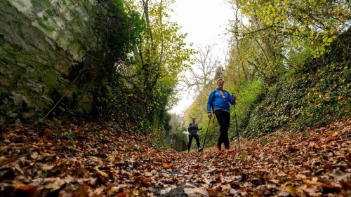 NWS28-091125-SgambatoMateo-0028