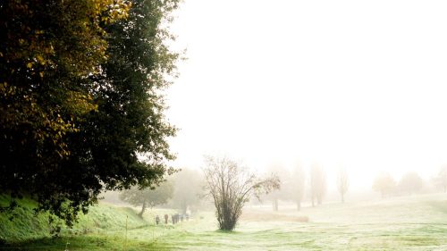 NWS28-091125-SgambatoMateo-0030