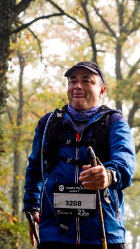 NWS28-091125-SgambatoMateo-0031