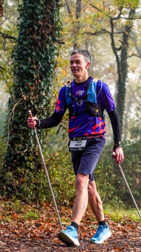 NWS28-091125-SgambatoMateo-0032