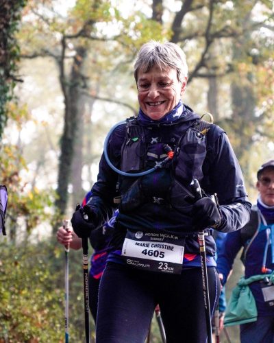 NWS28-091125-SgambatoMateo-0033