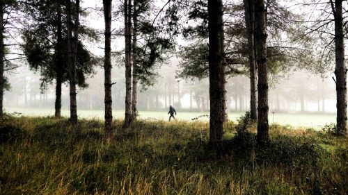 NWS28-091125-SgambatoMateo-0040