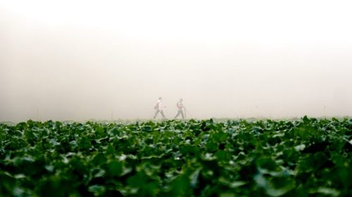 NWS28-091125-SgambatoMateo-0042