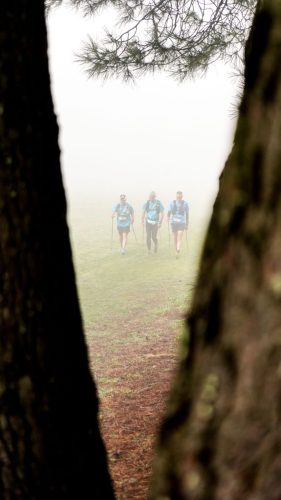 NWS28-091125-SgambatoMateo-0049