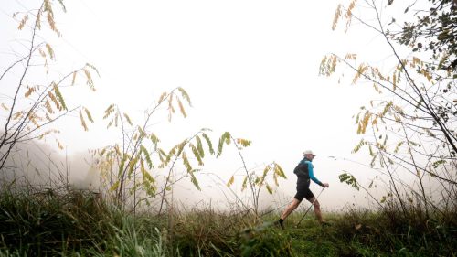 NWS28-091125-SgambatoMateo-0054