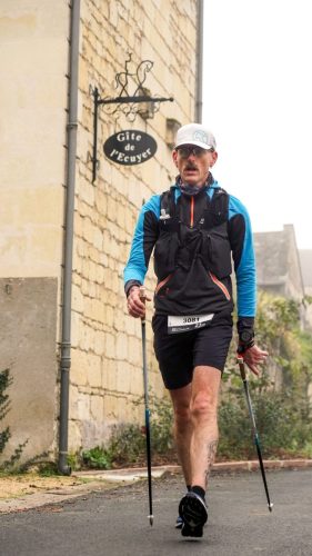 NWS28-091125-SgambatoMateo-0055