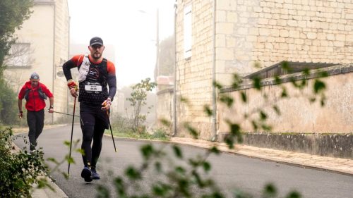 NWS28-091125-SgambatoMateo-0056