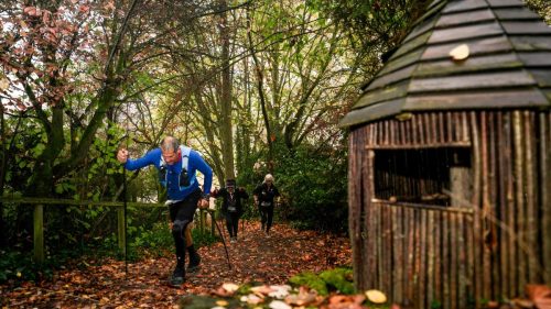 NWS28-091125-SgambatoMateo-0057