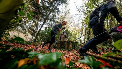 NWS28-091125-SgambatoMateo-0060