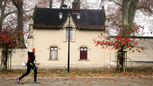 NWS28-091125-SgambatoMateo-0064