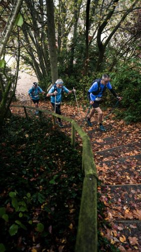 NWS28-091125-SgambatoMateo-0065