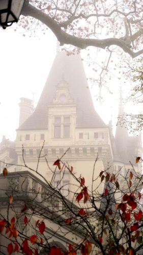 NWS28-091125-SgambatoMateo-0067