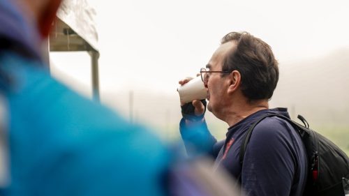 NWS28-091125-SgambatoMateo-0069