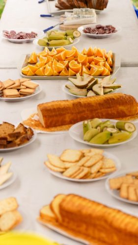 NWS28-091125-SgambatoMateo-0071