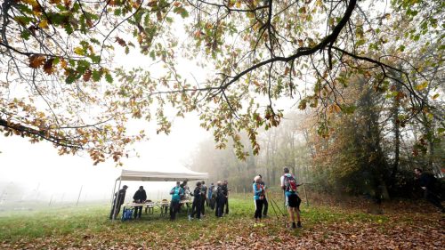 NWS28-091125-SgambatoMateo-0075