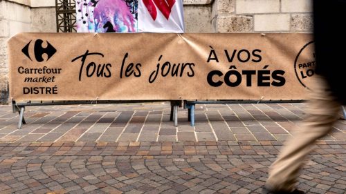 NWS28-091125-SgambatoMateo-0076