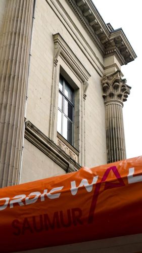 NWS28-091125-SgambatoMateo-0078