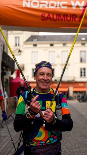 NWS28-091125-SgambatoMateo-0081