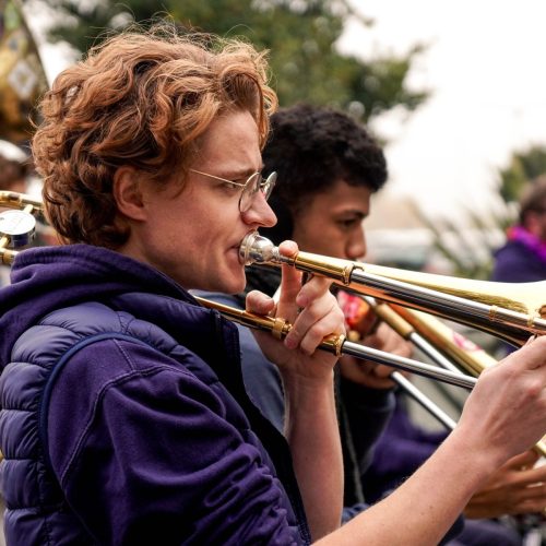 NWS28-091125-SgambatoMateo-0082