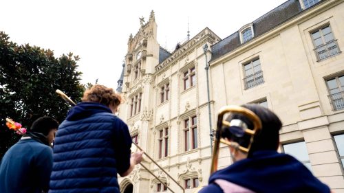 NWS28-091125-SgambatoMateo-0083