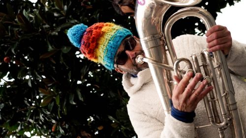 NWS28-091125-SgambatoMateo-0084