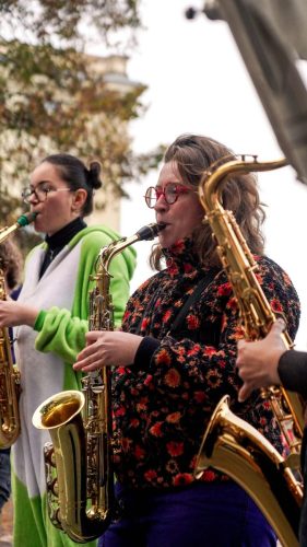 NWS28-091125-SgambatoMateo-0085